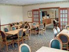 фото отеля Country Inn & Suites By Carlson, Gettysburg