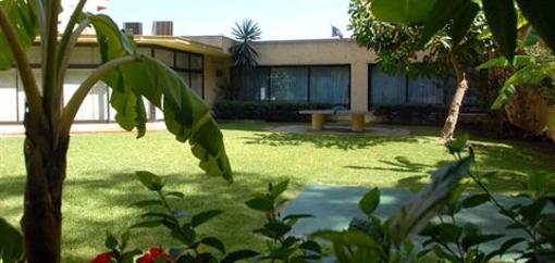 фото отеля Melia Costa del Sol