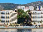 фото отеля Melia Costa del Sol