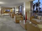 фото отеля Melia Costa del Sol