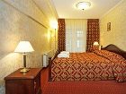 фото отеля Hotel Monte Kristo