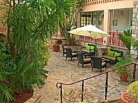 BEST WESTERN La Corniche