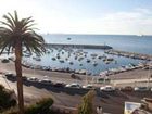 фото отеля BEST WESTERN La Corniche