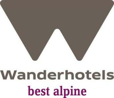 фото отеля Hotel Montana Sankt Anton am Arlberg