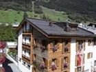 фото отеля Hotel Montana Sankt Anton am Arlberg