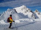 фото отеля Hotel Montana Sankt Anton am Arlberg