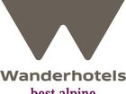 фото отеля Hotel Montana Sankt Anton am Arlberg