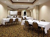 Staybridge Suites Denver International Airport