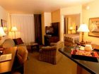 фото отеля Staybridge Suites Denver International Airport