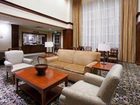 фото отеля Staybridge Suites Denver International Airport