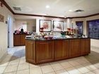 фото отеля Staybridge Suites Denver International Airport