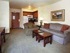 фото отеля Staybridge Suites Denver International Airport