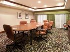 фото отеля Staybridge Suites Denver International Airport