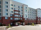 фото отеля Staybridge Suites Denver International Airport