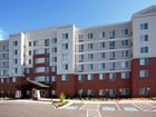 фото отеля Staybridge Suites Denver International Airport