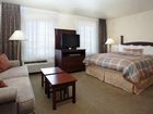 фото отеля Staybridge Suites Denver International Airport