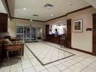 фото отеля Staybridge Suites Denver International Airport