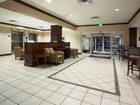 фото отеля Staybridge Suites Denver International Airport