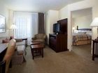 фото отеля Staybridge Suites Denver International Airport