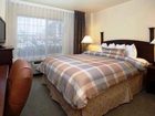 фото отеля Staybridge Suites Denver International Airport