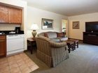 фото отеля Staybridge Suites Denver International Airport