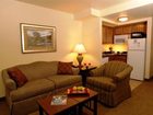 фото отеля Staybridge Suites Denver International Airport