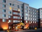 фото отеля Staybridge Suites Denver International Airport