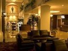фото отеля TK Palace Hotel