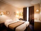 фото отеля Hotel Royal Magda Etoile Paris