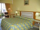 фото отеля Aguamarina Hotel Mazatlan