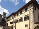 фото отеля Palazzo Leopoldo