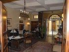 фото отеля Palazzo Leopoldo