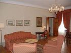 фото отеля Palazzo Leopoldo