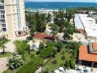 фото отеля Alba Hotel Sunny Beach