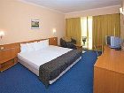 фото отеля Alba Hotel Sunny Beach