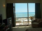 фото отеля Alba Hotel Sunny Beach