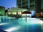 фото отеля Alba Hotel Sunny Beach