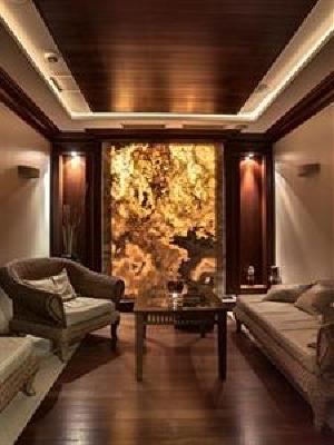 фото отеля Hotel Haffner