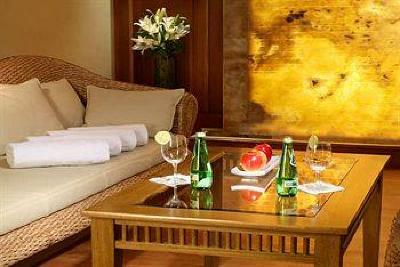 фото отеля Hotel Haffner