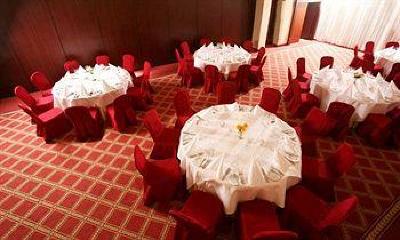 фото отеля Hotel Haffner
