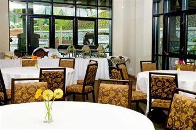 фото отеля Westin Bear Mountain Victoria Golf Resort & Spa
