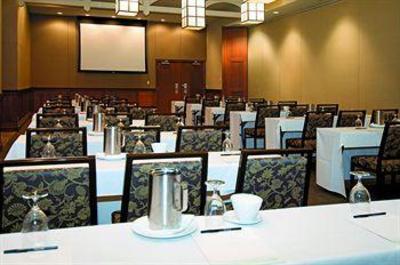 фото отеля Westin Bear Mountain Victoria Golf Resort & Spa