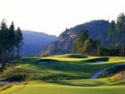 фото отеля Westin Bear Mountain Victoria Golf Resort & Spa