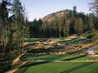 фото отеля Westin Bear Mountain Victoria Golf Resort & Spa