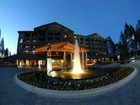 фото отеля Westin Bear Mountain Victoria Golf Resort & Spa