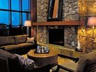 фото отеля Westin Bear Mountain Victoria Golf Resort & Spa