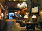 фото отеля Westin Bear Mountain Victoria Golf Resort & Spa