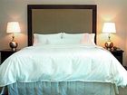 фото отеля Westin Bear Mountain Victoria Golf Resort & Spa