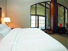 фото отеля Westin Bear Mountain Victoria Golf Resort & Spa