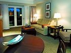 фото отеля Westin Bear Mountain Victoria Golf Resort & Spa